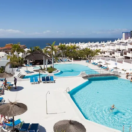Cozy And Chic Ideal Ocean Views , Heated Pool, Sleep 4 *