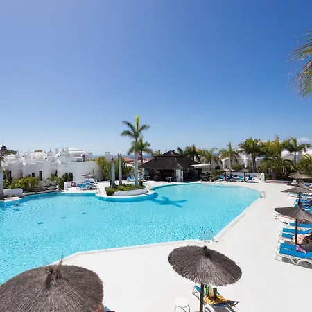 Apartmán Cozy And Chic Ideal Ocean Views , Heated Pool, Sleep 4