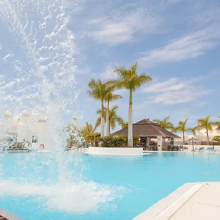 Cozy And Chic Ideal Ocean Views , Heated Pool, Sleep 4 Apartmán *