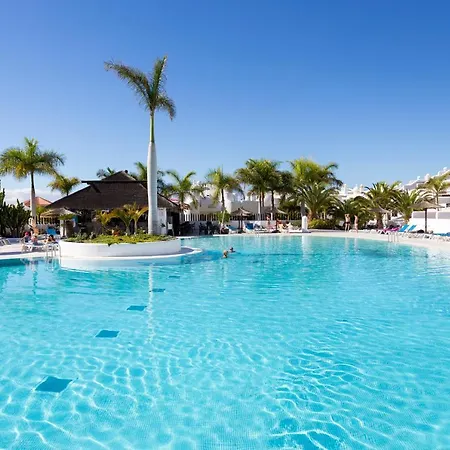 Cozy And Chic Ideal Ocean Views , Heated Pool, Sleep 4 Lägenhet