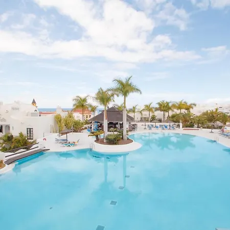 Lägenhet Cozy And Chic Ideal Ocean Views , Heated Pool, Sleep 4