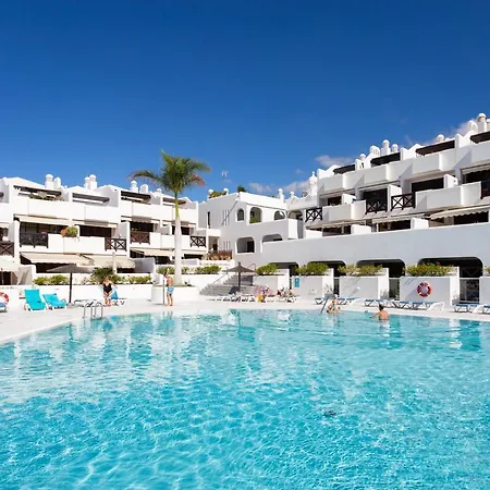 Lägenhet Cozy And Chic Ideal Ocean Views , Heated Pool, Sleep 4