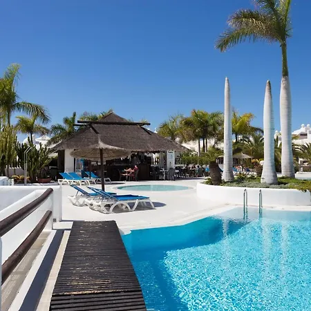 Lägenhet Cozy And Chic Ideal Ocean Views , Heated Pool, Sleep 4