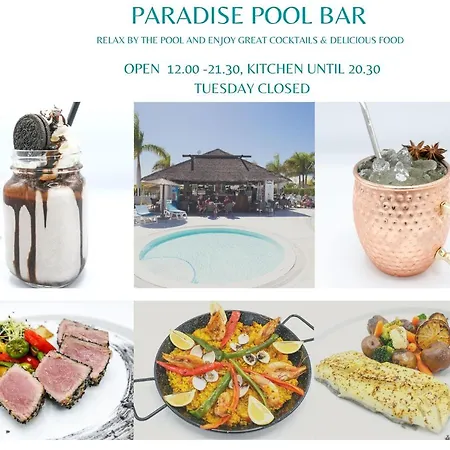 Apartamento Cozy And Chic Ideal Ocean Views , Heated Pool, Sleep 4 Playa Paraíso